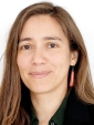 Dr Ananay Aguilar